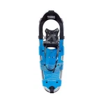 Tubbs Snowshoes Xplore 25 Silver/blue. Fixed Price $175.02.