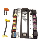 *new* Ge Lighting CLCDIM4 Lightsweep Dimming Modules Ships Free. Fixed Price $157.79.