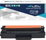 Compatible Toner Cartridge Replacement For Samsung MLT-D103L MLT-D103S 2500PAGES. Fixed Price $39.99.