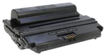 Clover Imaging 201165 Xerox Phaser 3635 Mfp/s, Mfp/x - Toner Cartridge (hig. Fixed Price $92.23.
