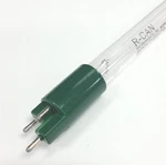 Caprock S200RL-HO Replacement For Sterilight Brand Uv-c Lamp Use In. Fixed Price $36.18.