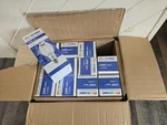 Plantmax Metal Halide Sky Blue 1000 Watt - 7200K Bulbs 12. Fixed Price $250.00.