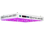 Kind Led K5 Series Xl 1000 Watt Grow Light. Fixed Price $999.00.
