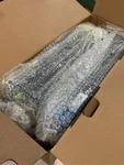Allton 4-PACK Replacement Toner For Lexmark CX820 CX825 CX860. Fixed Price $70.00.