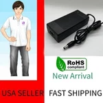 24V Adapter For Aerogarden Model AG4501 Power Supply Charger. Fixed Price $19.99.