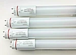 Pk. KT-LED15T8-48GC-850-DX2 Keystone Watt 4' 5000K Coated Glass Bulb. Fixed Price $39.95.