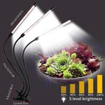 Ghodec Grow Light For Indoor Plants. Fixed Price $77.99.
