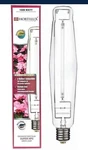 Hortilux 1000W Grow Light Bulb For Indoor Plants. Fixed Price $20.00.
