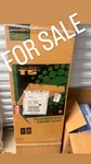 Enviro-gro Lumii T5 Light X 4FT (122CM) Tubes. Fixed Price $300.00.