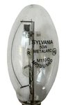 Sylvania Metalarc Pro-tech Lamp Bulb MP50/U/MED M110/O. Fixed Price $16.00.