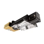 Dimlux Expert Series 1000W De El Uhf Grow Lights (ultra Optics 98 Reflector). Fixed Price $95.00.