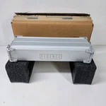 Fluence Spydr Vypr Power Supply Led Grow Light Driver TLVG-600-1G-M19-2P-01. Fixed Price $198.99.