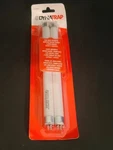 (2) Dynatrap 6 Watt Uv Bulbs For DT2000XLP 32050. Fixed Price $22.00.