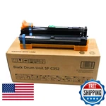 Ricoh 408223. Fixed Price $123.01.