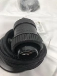Innovations 201CSW-OB 1-LIGHT Mini Pendant Oil Rubbed Bronze. Fixed Price $107.99.