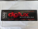 Digilux High Output Digital Lamp 1000 Hps 145,000 Lumens Light Bulb. Fixed Price $20.00.