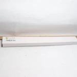 (2-PK) Unique Bulb Replacement Light Lamp F13T5/CW. Fixed Price $34.01.