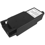 SG500 SG1000 Waste Ink Collector Unit Maintenance Tank Box For Sawgrass V.... Fixed Price $17.39.