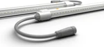 18W Led Grow Light Bar 2-PACK Full Spectrum For Seedlings & Cloning. Fixed Price $154.99.
