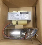 Halco Prolume M58-250CWA/4T/K Ballast Hps Lamp 250W Mh. Fixed Price $88.00.