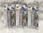 Lighting Double-ended T2.5 Heavy Duty Quarts Holagen Bulb 300W (lot Of 3). Fixed Price $10.99.