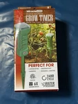 Miracle Led 24 Hour Automatic Grow Light Timer, Gardening, Outlets 120V 60 Hz. Fixed Price $21.23.