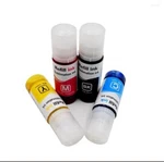 Printerworld Sublimation Refill Ink For Ep. Printers ET2400 XP4200 XP4205. Fixed Price $17.90.