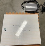 Horticulture Lighting Group Hlg 550 V2 Eco Quantum Board Led Grow 3000K. Fixed Price $250.00.