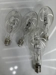 (4) Plantmax PX-MS1000 4200K Metal Halide Lamp 1000-WATT, Natural White Spectrum. Fixed Price $25.00.