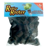 General Hydroponics Rapid Rooter Replacement Plugs 50 Count. Fixed Price $22.80.