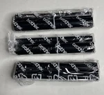 Brother PC-402RF 3 Refill Genuine Oem FAX-560 580MC 565 575 660MC New Rolls. Fixed Price $27.84.