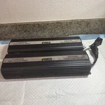 Ipower GLBLST1000D Watt. Fixed Price $52.19.