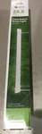 "new" Utilitech Led Grow Light Non Linkable Color Select. Fixed Price $19.95.