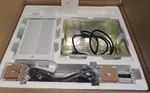 Genuine Nanolux Super Grow Light Ballast # DEFNC-A-1000W-NB. Fixed Price $125.00.