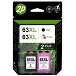 Ink Cartridge For Hp Officejet 4650 3830 Envy 4520 4512 4516 F6U64AN. Fixed Price $23.95.