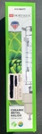 Eye Hortilux 315 Watt Ceramic Metal Halide Light Bulb New. Fixed Price $84.99.