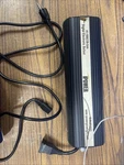 Ipower GLBLST1000D Watt With Cord. Fixed Price $29.99.