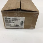 Halco M58/250CWA/4T/K Prolume Metal Halide Ballast Kit 250W Mh Lamp. Fixed Price $59.99.