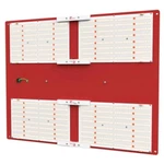 Led Grow Lights Full Spectrum For Indoor Plants. Fixed Price $525.00.