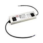 Mean Well ELG-240-48A. Fixed Price $67.03.
