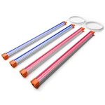 Uv Ir Led Grow Light Hydroponics Supplement Strips. Fixed Price $99.99.
