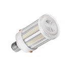 Ledvance HIDR1A/S450HUV8SC2/MOG Replacement Bulb For 1000W Metal Halide. Fixed Price $250.00.
