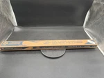 Lithonia Lighting S130 3FT Narrow Strip Fluorescent New. Fixed Price $70.00.