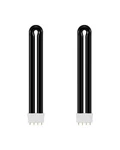 Dichroma 24W B24B Black Light Replacement Bulb Count (pack Of 1),. Fixed Price $30.66.