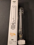 Ipower 400W Super Hps High Pressure Sodium Grow Lamp Light Bulb. Fixed Price $20.00.