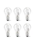 Quwfesudy 043168787963 Light Bulb Watt A19 Halogen 60 Rep.... Fixed Price $43.45.