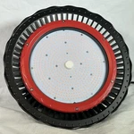 Hydroponic Sunlight Supply Agro Led Par 390 2K Red Indoor Grow Powerfu. Fixed Price $98.88.