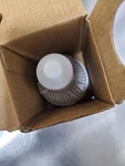 Sansi 10W Led Grow Light Full Spectrum Sunlike Indoor Clip-on Lamp 150W Equ. Fixed Price $25.00.