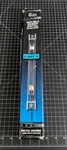 Ultra Sun Mh 6000K Lamp 1000 Watt Metal Halide Double Ended Bulb 901467. Fixed Price $60.00.