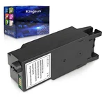 SG500 SG1000 Waste Ink Collector Unit Maintenance Tank Box For Sawgrass V.... Fixed Price $19.88.